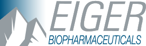 Vous pouvez désormais acheter des actions d'Eiger BioPharmaceuticals (EIGR) - Guide avec étapes