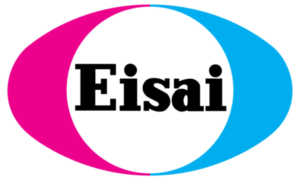 Vous cherchez comment acheter des actions Eisai (ESALY) Guide avec étapes