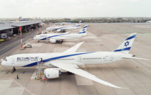 Comment acheter des actions d'El Al Israel Airlines (ELAL.TA) Tutoriel
