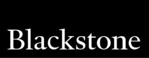 Comment acheter des actions de The Blackstone Group (BX) - Je vais vous expliquer comment