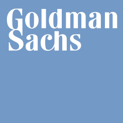 Comment acheter des actions du didacticiel du groupe Goldman Sachs (GS-PD) expliqué