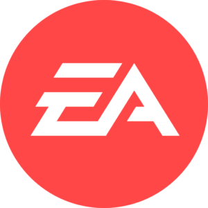 Comment acheter des actions d'Electronic Arts (EA) | Tutoriel expliqué