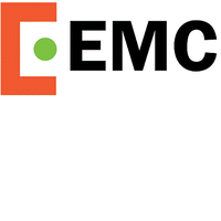Comment acheter des actions publiques EMC (EMC.BK) Guide étape par étape