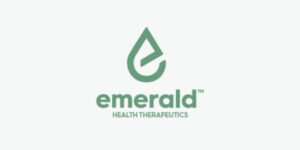 Comment acheter Emerald Health Therapeutics Stock (EMHTF) Guide étape par étape
