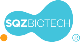Comment acheter des actions de SQZ Biotechnology Company (SQZ), Apprenez étape par étape