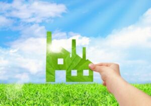 Comment acheter des actions dans les entreprises d'énergie verte (GYOG) | Tutoriel expliqué