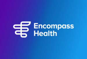 Vous cherchez comment acheter des actions d'Encompass Health (EHC) | Tutoriel