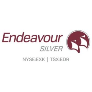 Vous cherchez comment acheter des actions Endeavor Silver (EXK) Tutoriel