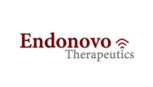 Découvrez comment acheter des actions d'Endonovo Therapeutics (ENDV) | Didacticiel