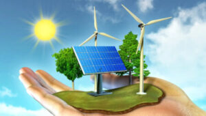 Comment acheter des actions d'énergie renouvelable et d'énergie (RBNW) - Tutoriel en français