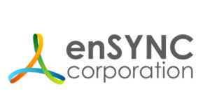 Vous souhaitez savoir comment acheter des actions EnSync (ESNC). j'explique comment