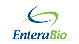 Vous pouvez désormais acheter des actions d'Entera Bio (ENTX). Pas à pas en français