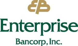 Vous cherchez comment acheter des actions d'Enterprise Bancorp (EBTC) | Pas à pas en français