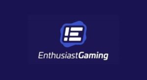 Guide du didacticiel Comment acheter Enthusiast Gaming Stock (EGLX.TO)