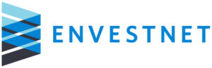 Comment acheter des actions Envestnet (ENV) - Guide étape par étape