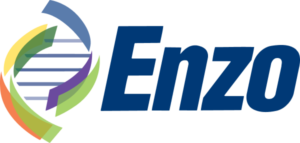 Comment acheter des actions Enzo Biochem (ENZ) | Pas à pas