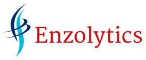 Vous êtes intéressé par l'achat d'actions d'Enzolytics (ENZC). Guide étape par étape