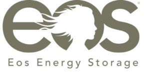 Vous souhaitez acheter des actions d'Eos Energy Enterprises (EOSE). Didacticiel