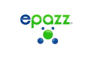 Comment acheter des actions Epazz (EPAZ) | Pas à pas en français