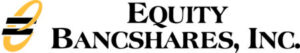 Voulez-vous apprendre à acheter des actions Equity Bancshares (EQBK), Tutoriel en français