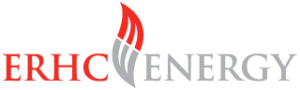 Apprenez à acheter des actions ERHC Energy (ERHE), étape par étape en français