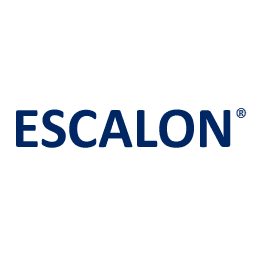 Comment acheter le didacticiel de stock Escalon Medical (ESMC) expliqué