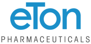 Comment acheter des actions Eton Pharmaceuticals (ETON). Pas à pas en français
