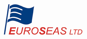 Comment acheter des actions Euroseas (ESEA) - Tutoriel en français