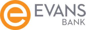 Découvrez comment acheter des actions Evans Bancorp (EVBN). Expliqué