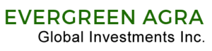 Comment acheter des actions Evergreen-Agra Global Investments (EGRN), tutoriel expliqué