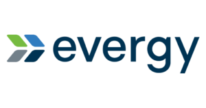 Comment acheter des actions Evergy (EVRG) | Pas à pas