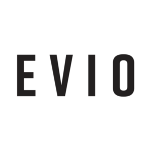 Comment acheter des actions EVIO (EVIO) Tutoriel en français