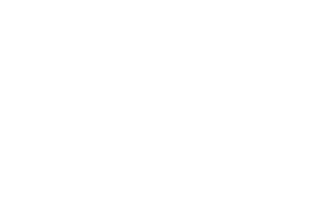 Apprenez à acheter des actions d'Evolution Mining (CAHPF) étape par étape