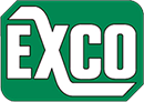 Comment acheter des actions EXCO Resources (EXCE), expliqué