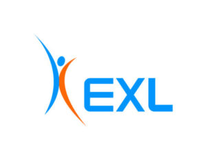 Comment acheter des actions ExlService (EXLS) Tutoriel