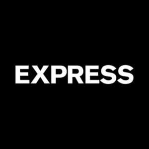 Comment acheter des actions express (EXPR), Guide du didacticiel