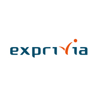 Vous souhaitez acheter des actions Exprivia SpA (XPR.MI). Guide étape par étape
