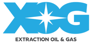Vous êtes intéressé par l'achat d'actions d'Extraction Oil & Gas (XOG) | Tutoriel expliqué