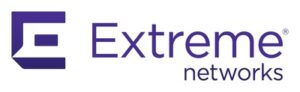Découvrez comment acheter des actions Extreme Networks (EXTR) | Tutoriel