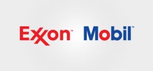 Vous êtes intéressé à acheter des actions d'Exxon Mobil (XOM) | Tutoriel