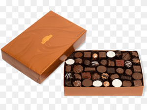 Comment acheter des actions de Rocky Mountain Chocolate Factory (RMCF). Apprendre pas à pas