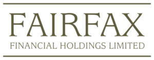 Comment acheter des actions Fairfax Financial (FFH.TO) Tutoriel en français