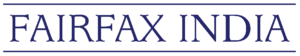 Comment acheter des actions Fairfax India (FFXDF). j'explique comment