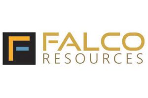 Découvrez comment acheter des actions Falco Resources (FPC.V), étape par étape