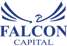 Vous souhaitez acheter des actions de Falcon Capital Acquisition (FCAC) Tutoriel en français