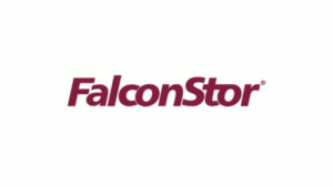 Comment acheter du stock de logiciels FalconStor (FALC) - Apprenez étape par étape