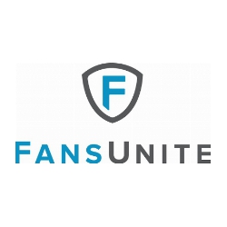 Voulez-vous apprendre à acheter des actions de FansUnite Entertainment (FANS.CN) - Apprenez étape par étape