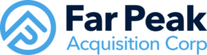 Comment acheter des actions Far Peak Acquisition (FPAC) Apprenez étape par étape
