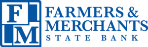 Comment acheter des actions de Farmers & Merchants Bancorp (FMAO) - Apprenez étape par étape