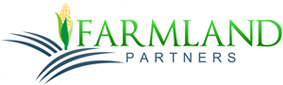 Comment acheter des actions de Farmland Partners (FPI) | Pas à pas en français